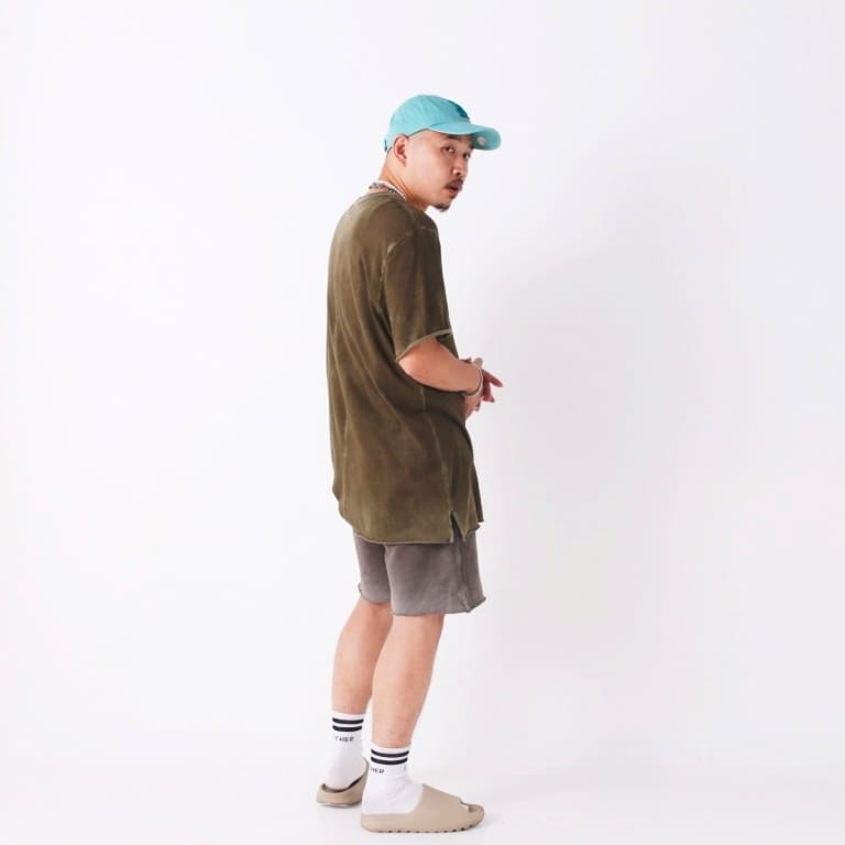 cottoncitizen-jagger-avocado