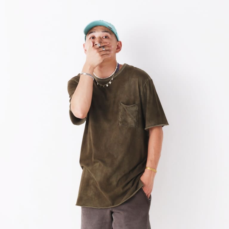 cottoncitizen-jagger-avocado