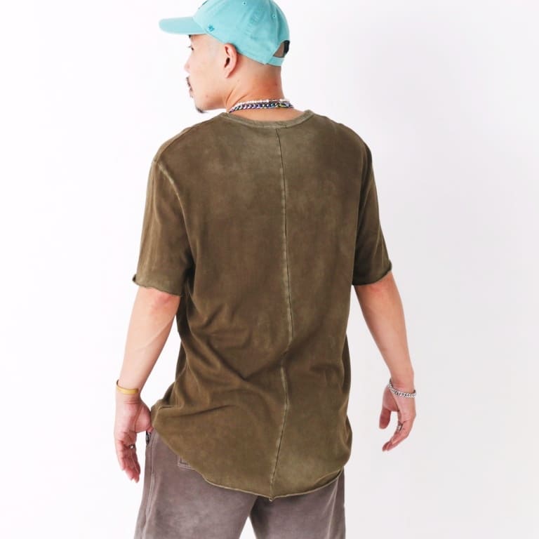 cottoncitizen-jagger-avocado