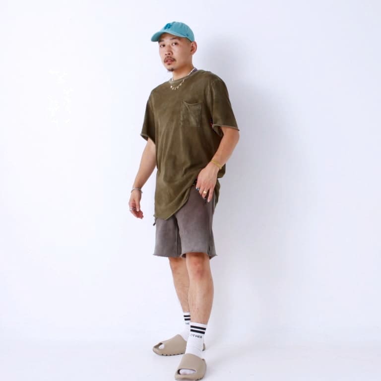 cottoncitizen-jagger-avocado