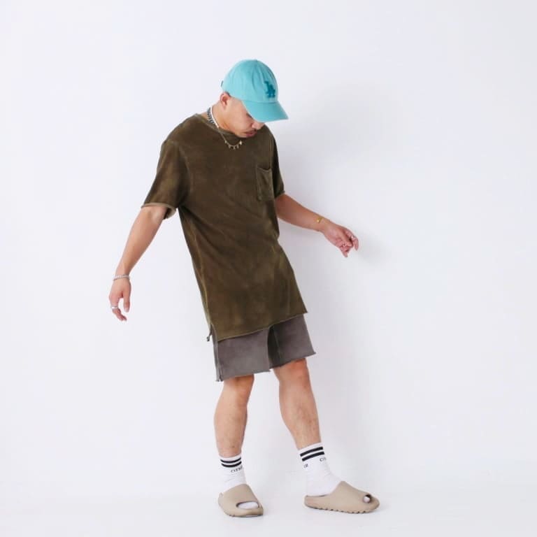cottoncitizen-jagger-avocado