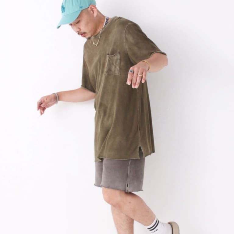 cottoncitizen-jagger-avocado