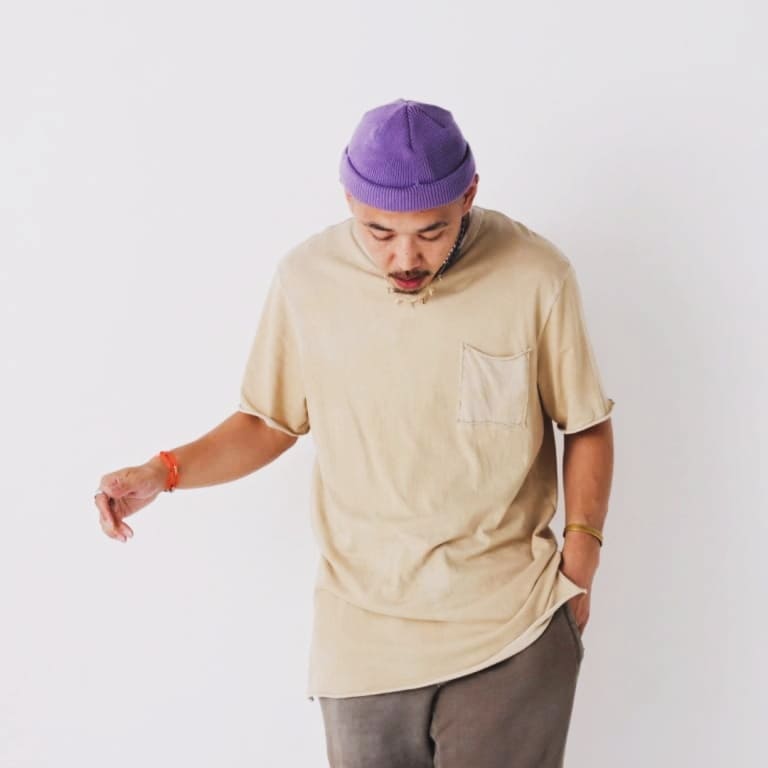 cottoncitizen-jagger-cashew