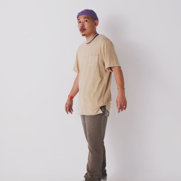 cottoncitizen-jagger-cashew