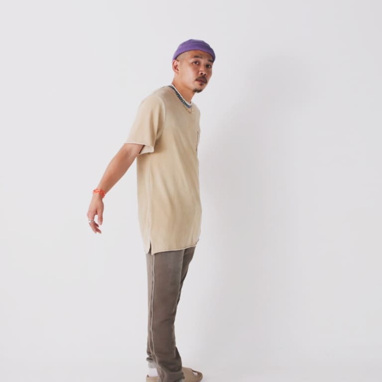 cottoncitizen-jagger-cashew