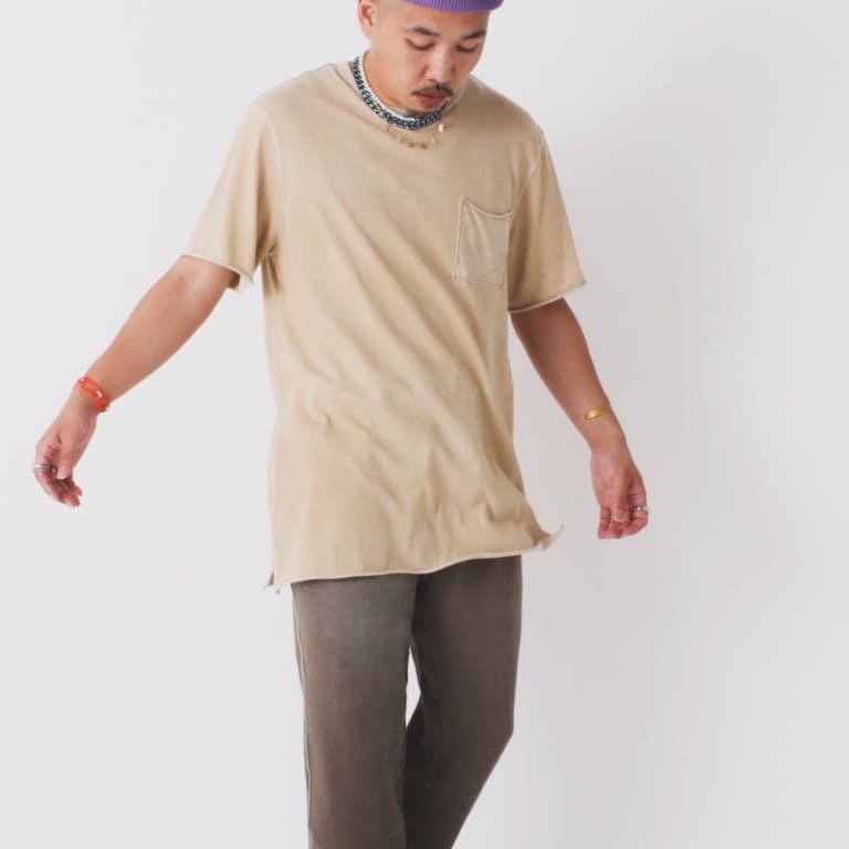 cottoncitizen-jagger-cashew
