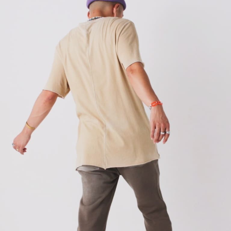 cottoncitizen-jagger-cashew