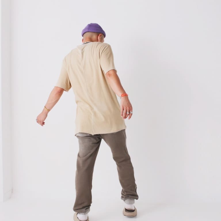 cottoncitizen-jagger-cashew