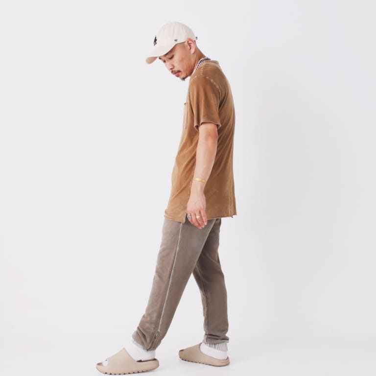 cottoncitizen-jagger-toffe