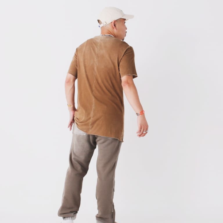 cottoncitizen-jagger-toffe