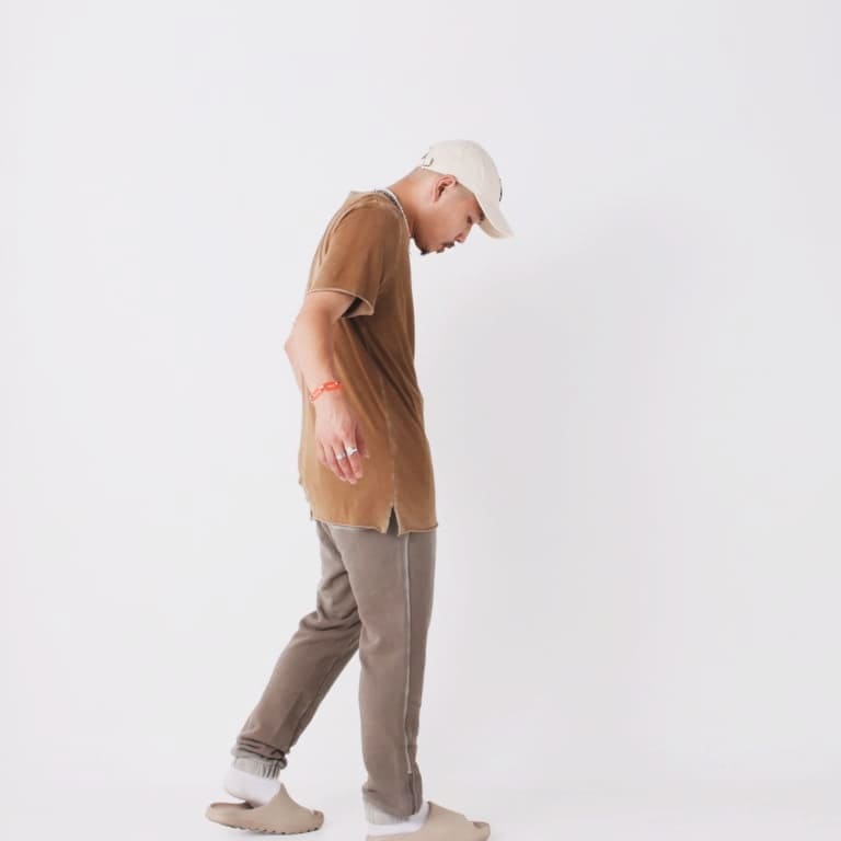 cottoncitizen-jagger-toffe