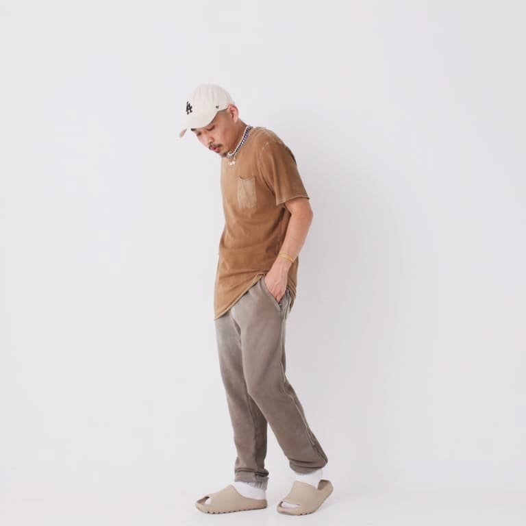 cottoncitizen-jagger-toffe