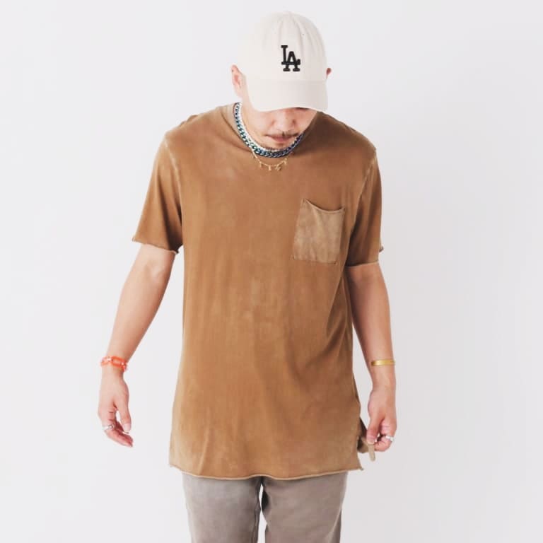 cottoncitizen-jagger-toffe