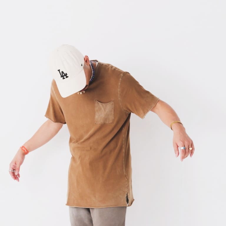 cottoncitizen-jagger-toffe