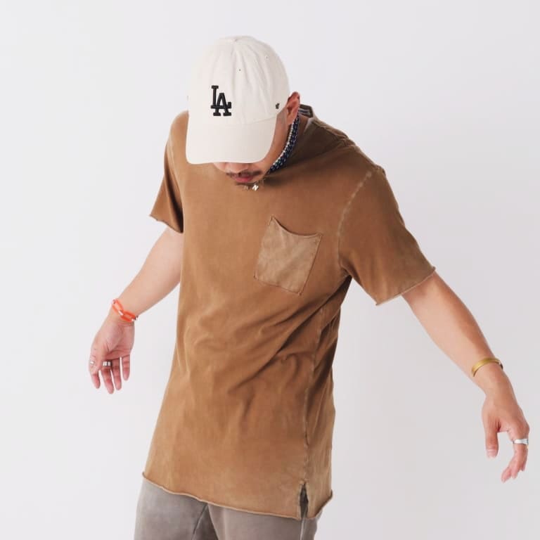 cottoncitizen-jagger-toffe