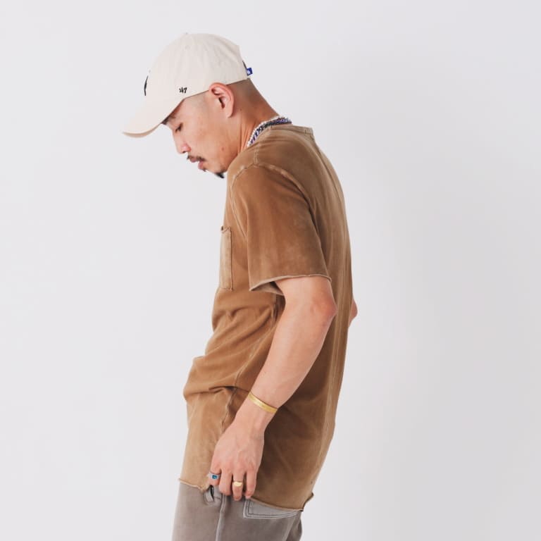 cottoncitizen-jagger-toffe