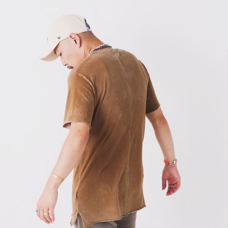 cottoncitizen-jagger-toffe
