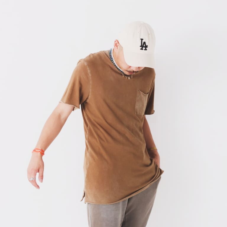 cottoncitizen-jagger-toffe