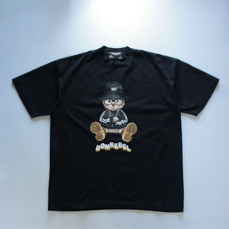 domrebel-ny-bear-boxtee-blk