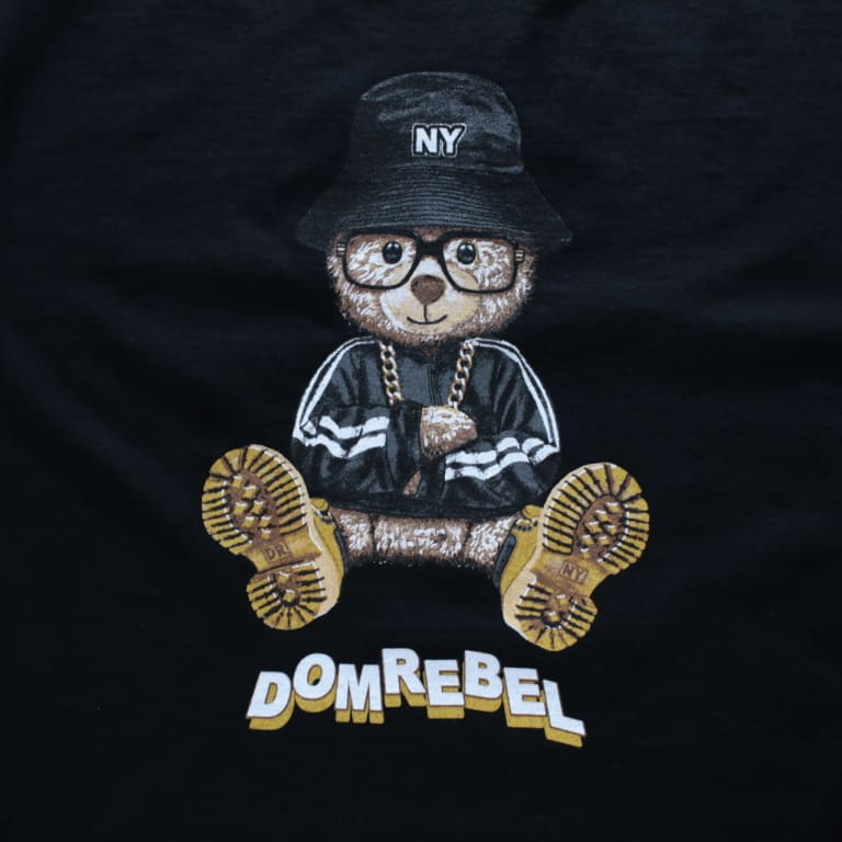 domrebel-ny-bear-boxtee-blk