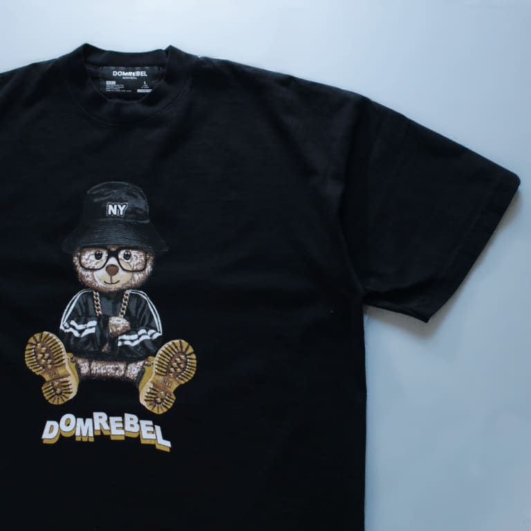 domrebel-ny-bear-boxtee-blk