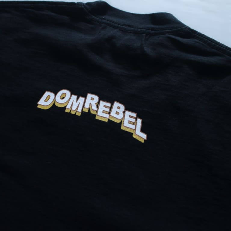 domrebel-ny-bear-boxtee-blk