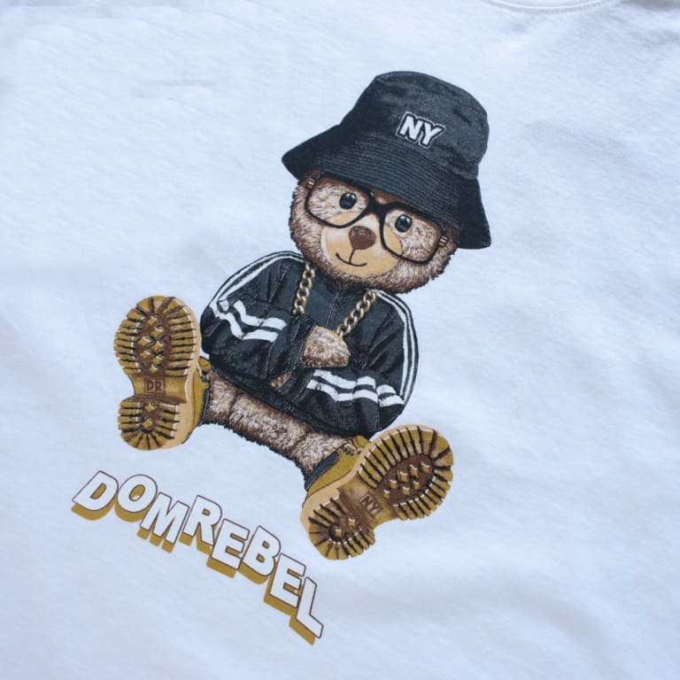 domrebel-ny-bear-boxtee-wht