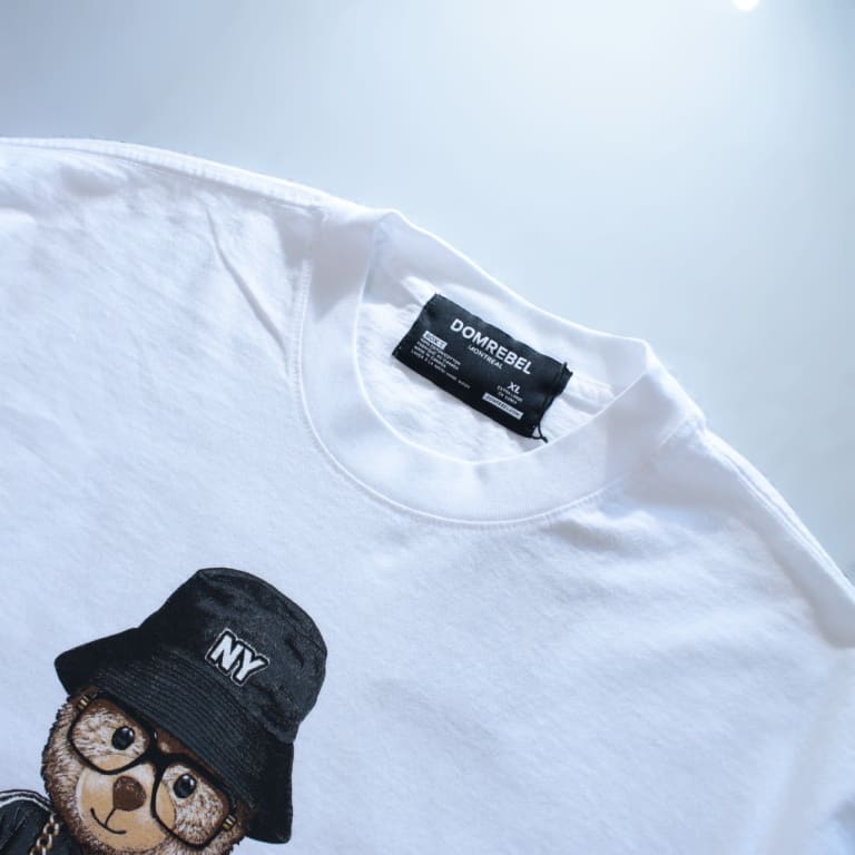 domrebel-ny-bear-boxtee-wht