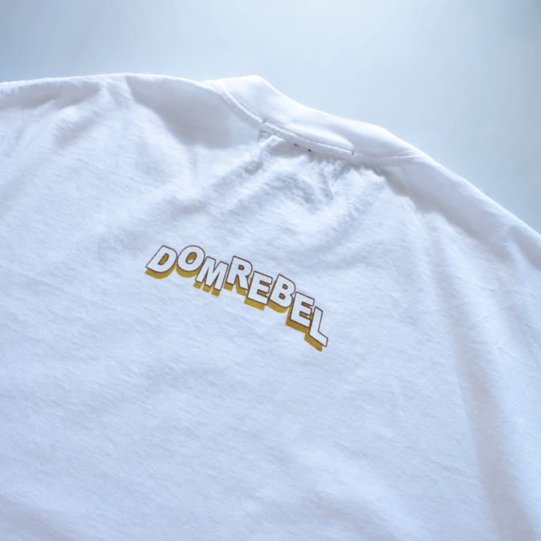 domrebel-ny-bear-boxtee-wht