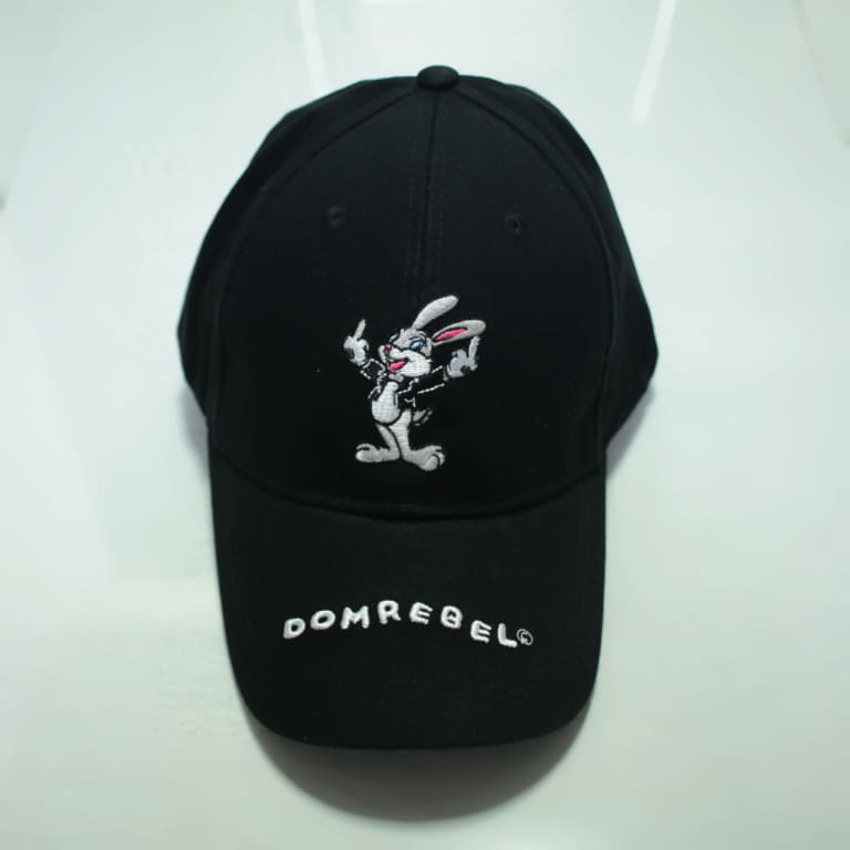 domrebel-rabbit-cap