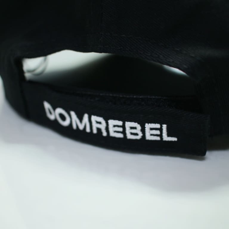 domrebel-rabbit-cap