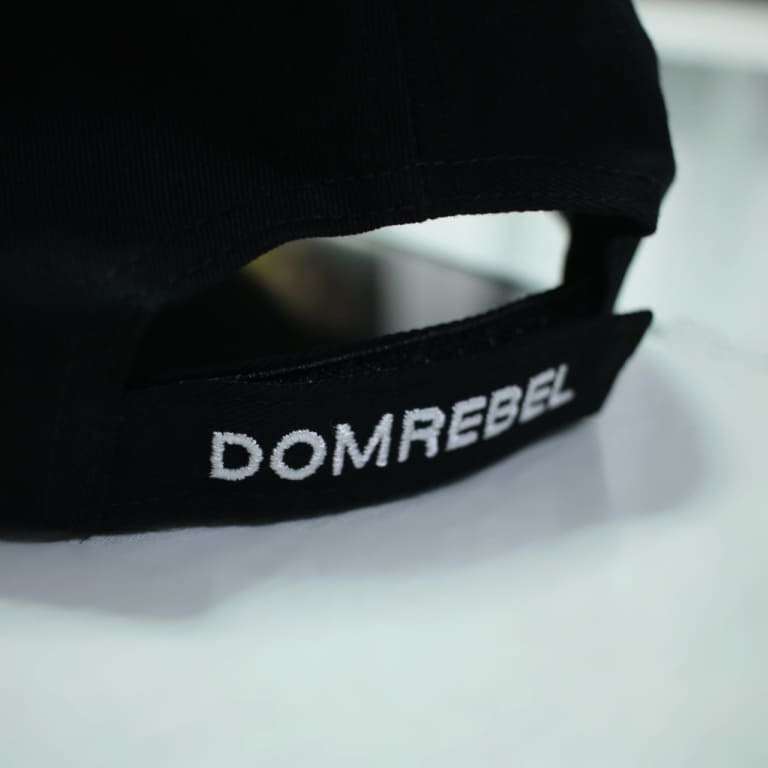 domrebel-rabbit-cap