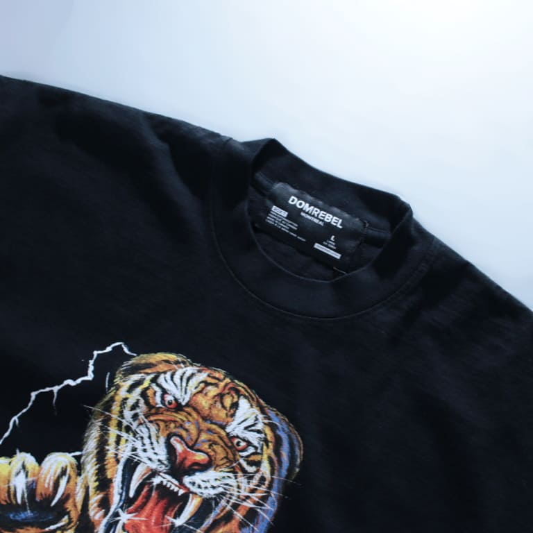 domrebel-rage-boxtee-blk