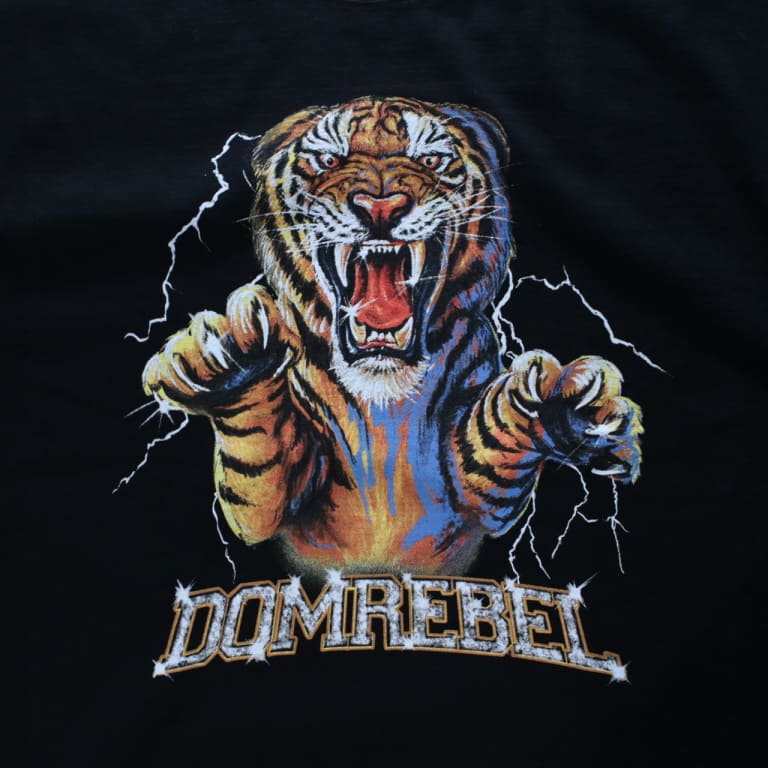 domrebel-rage-boxtee-blk