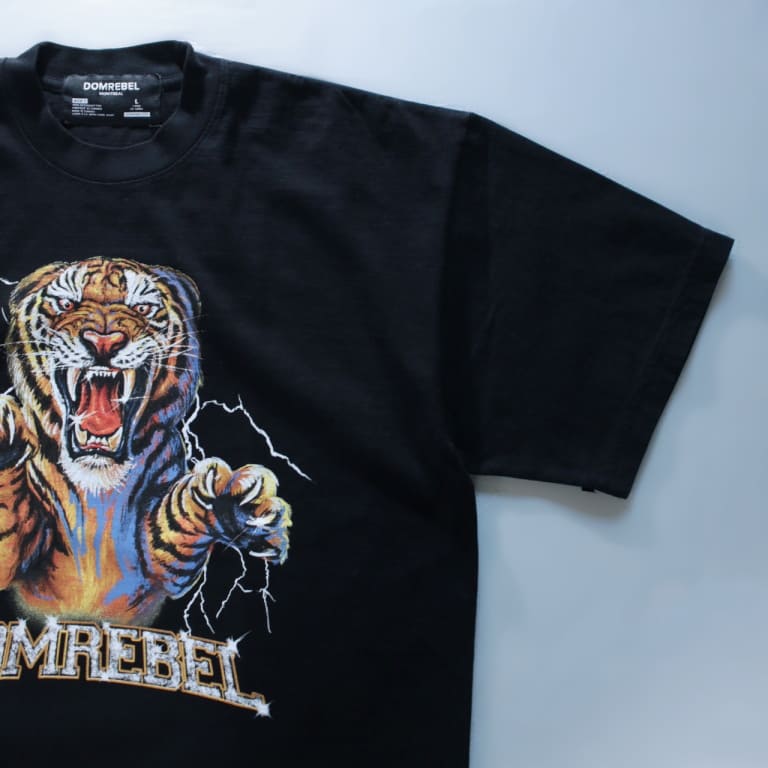 domrebel-rage-boxtee-blk