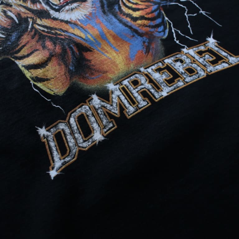 domrebel-rage-boxtee-blk