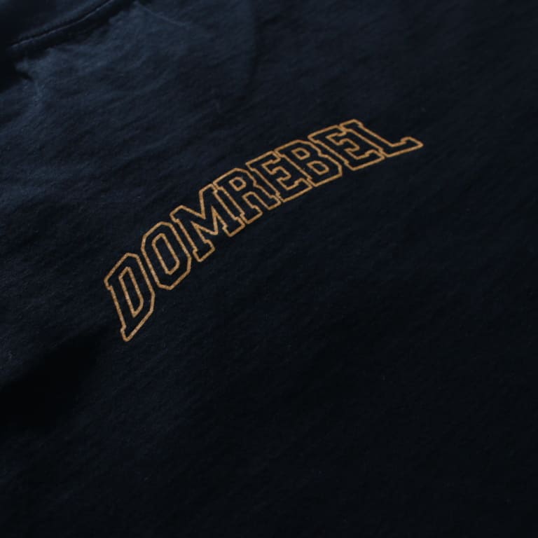 domrebel-rage-boxtee-blk