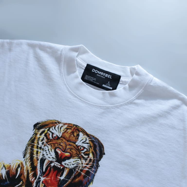 domrebel-rage-boxtee-wht