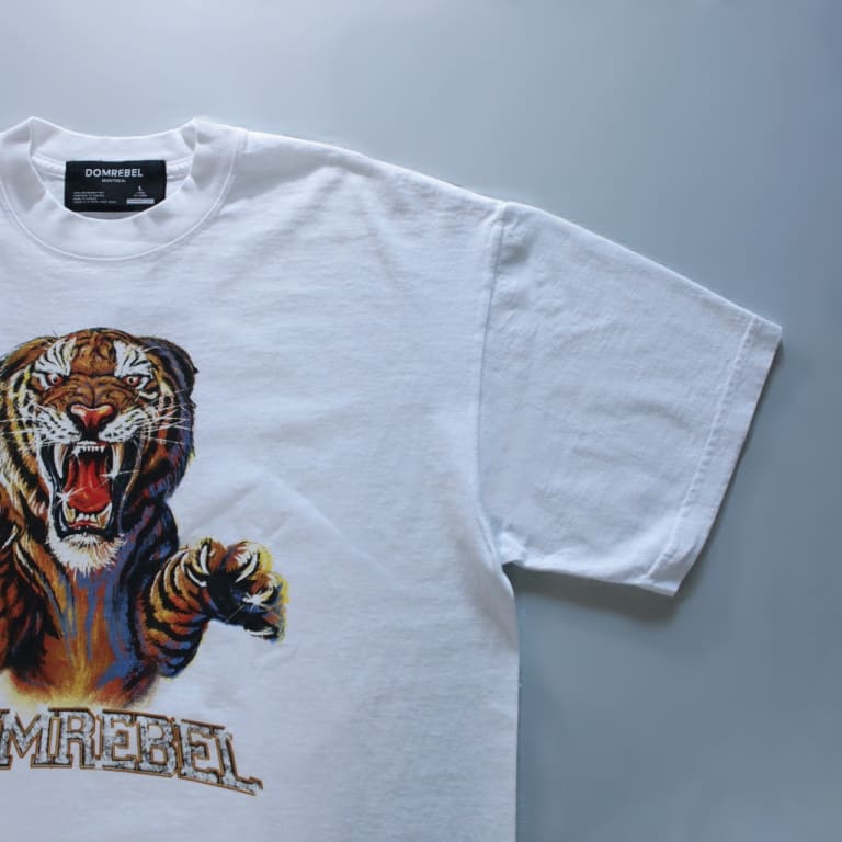 domrebel-rage-boxtee-wht