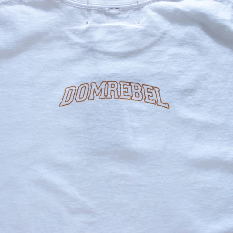 domrebel-rage-boxtee-wht