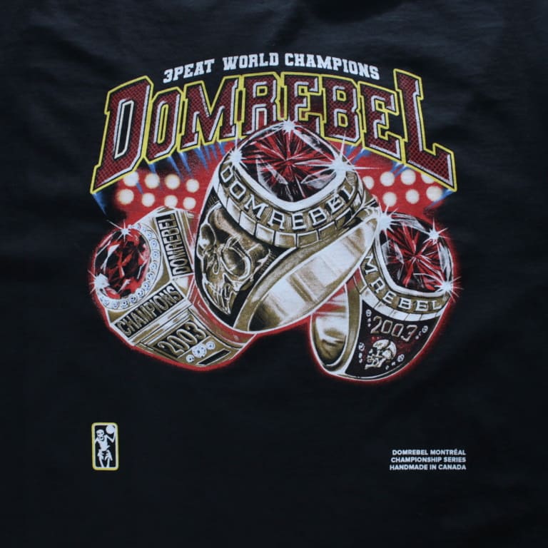 domrebel-rings-boxtee-blk