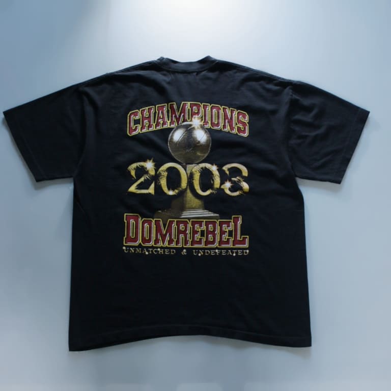 domrebel-rings-boxtee-blk