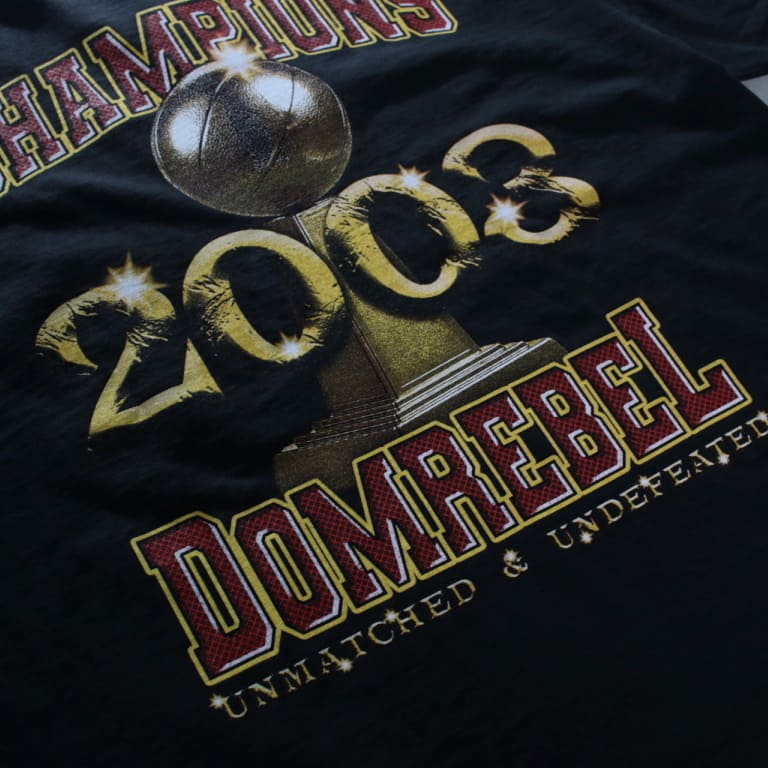 domrebel-rings-boxtee-blk