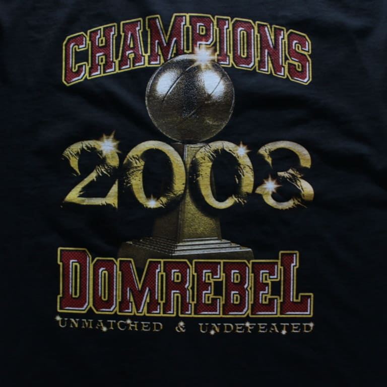 domrebel-rings-boxtee-blk