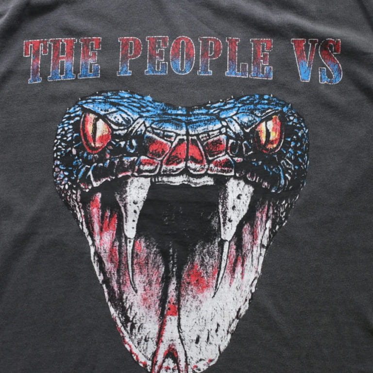 tpvs-venom-tee