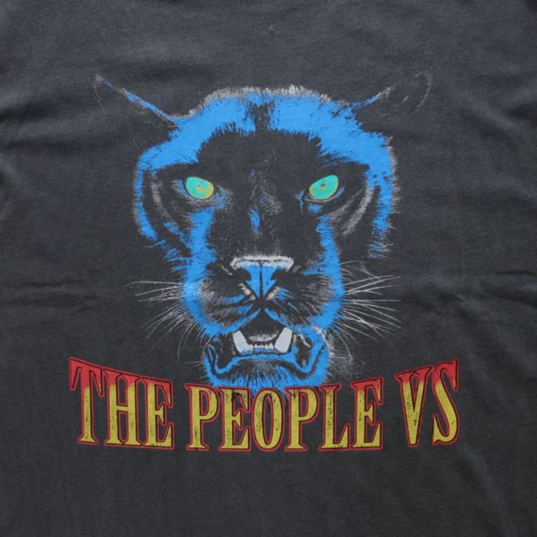 tpvs-nightpanther-tee