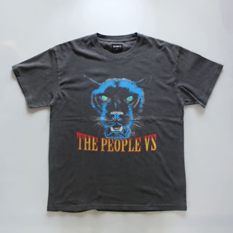 tpvs-nightpanther-tee