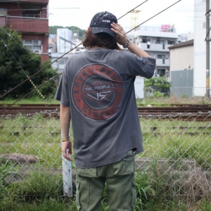 tpvs-utility tee