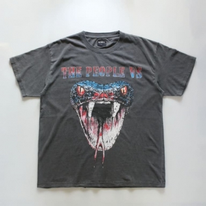 tpvs-venom-tee