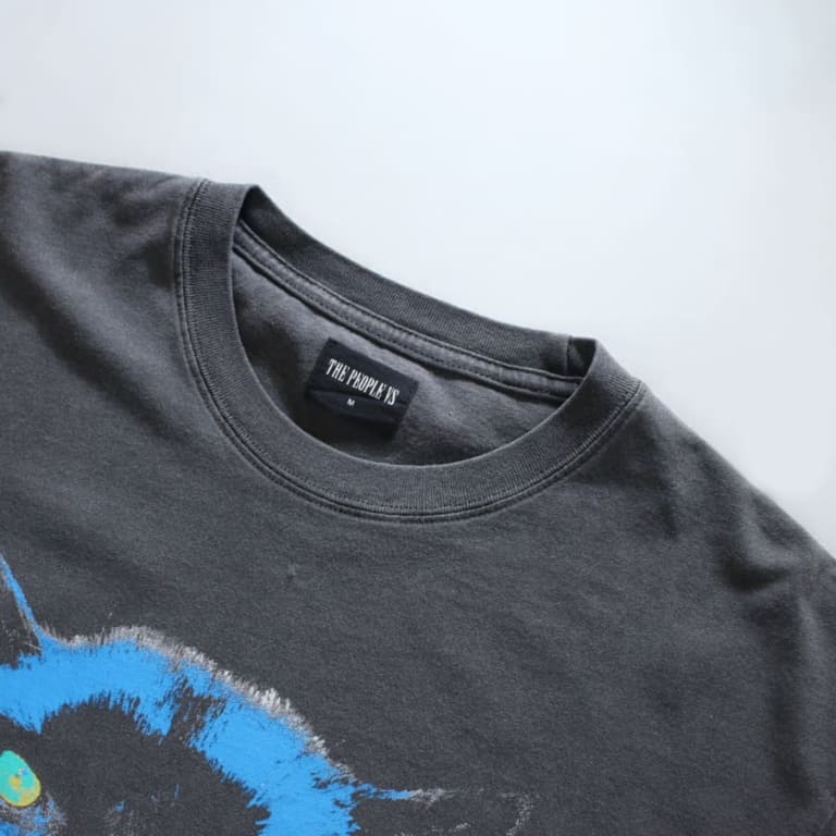 tpvs-nightpanther-tee